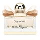 Salvatore Ferragamo Signorina Eleganza Smaržas: testeris