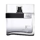 Salvatore Ferragamo F Black pour Homme Tualetes ūdens: testeris