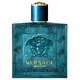Versace Eros Losjons pēc skūšanās