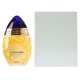 Boucheron Boucheron pour Femme Tualetes ūdens: testeris