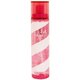 Aquolina Pink Sugar matu laka