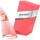 Bruno Banani Absolute Woman Tualetes ūdens