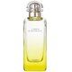 Hermes Le Jardin de Monsieur Li Tualetes ūdens: testeris