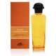 Hermes Eau de Mandarine Ambrée Ķelne
