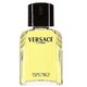 Versace L'Homme Tualetes ūdens