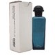 Hermes Eau De Narcisse Bleu Ķelne - testeris