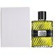 Dior Eau Sauvage - Eau de Parfum Smaržas: testeris