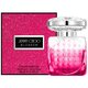 Jimmy Choo Blossom Smaržas
