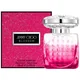 Jimmy Choo Blossom Smaržas