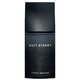 Issey Miyake Nuit d'Issey pour Homme Tualetes ūdens: testeris