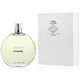 Chanel Chance Eau Fraiche tualetes ūdens - testeris