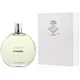 Chanel Chance Eau Fraiche tualetes ūdens - testeris