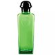 Hermes Eau De Pamplemousse Rose Odekolons: testeris