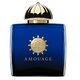 Amouage Interlude Woman Smaržas