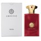 Amouage Journey Man parfumūdens - testeris