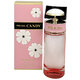 Prada Candy Florale Tualetes ūdens