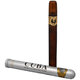 Cuba Original Cuba Gold Losjons pēc skūšanās