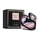 Lancome Tresor La Nuit Smaržas