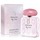 Trussardi My Scent Tualetes ūdens