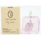 Trussardi My Scent tualetes ūdens - testeris
