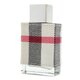 Burberry London sievietēm parfumūdens - testeris