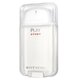Givenchy Play sporta tualetes ūdens