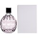 Jimmy Choo Jimmy Choo - Eau de Toilette Tualetes ūdens: testeris