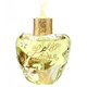 Lolita Lempicka Forbidden Flower parfumūdens