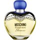 Moschino Toujours Glamour tualetes ūdens