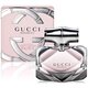 Gucci Bamboo Smaržas