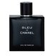 Chanel Bleu de Chanel Eau de Parfum Pour Homme Smaržas: testeris