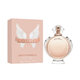Paco Rabanne Olympea Smaržas