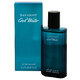 Davidoff Cool Water Men Losjons pēc skūšanās