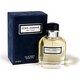 Dolce & Gabbana Pour Homme Tualetes ūdens: testeris