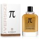 Givenchy Pi Eau De Toilette Tualetes ūdens