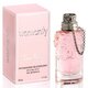 Thierry Mugler Womanity - uzpildāmais parfumūdens