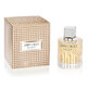 Jimmy Choo Illicit Smaržas
