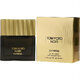 Tom Ford Noir Extreme Smaržas