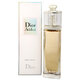 Dior Addict Tualetes ūdens
