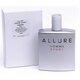 Chanel Allure Homme Sport tualetes ūdens - testeris