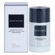 Christian Dior Christian Dior Homme Deostick