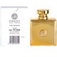 Versace Pour Femme Oud Oriental Eau de Parfum - testeris