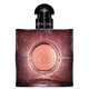 Yves Saint Laurent Black Opium - Eau de Toilette Tualetes ūdens