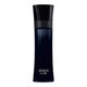 Giorgio Armani Armani Code Pour Homme Tualetes ūdens: testeris