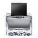 Antonio Banderas Seduction in Black For Men Tualetes ūdens: testeris