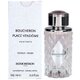Boucheron Place Vendome tualetes ūdens - testeris