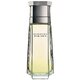 Carolina Herrera Carolina Herrera for Men Tualetes ūdens: testeris