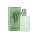 Cerruti 1881 pour Homme Aftershave