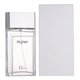 Christian Dior Higher tualetes ūdens - testeris
