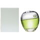 DKNY Be Delicious Skin tualetes ūdens — testeris